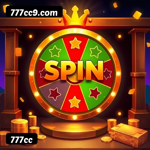 Benefícios Download 777cc