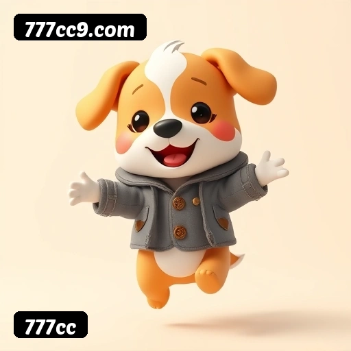 Baixar 777cc Android