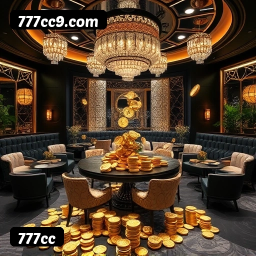 plataforma_云技术