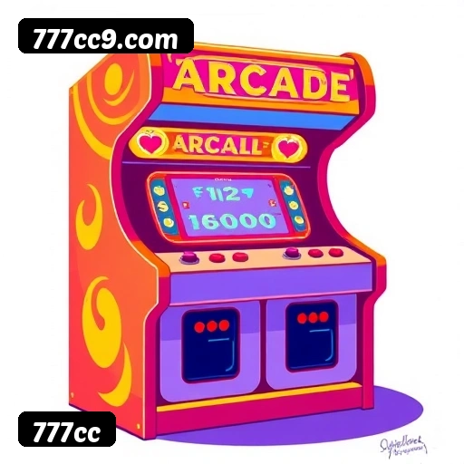 Instruções Download 777cc