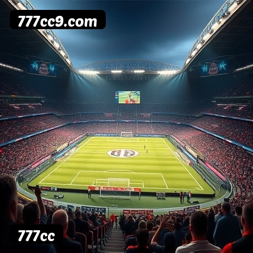 slot_StarlightPrincess