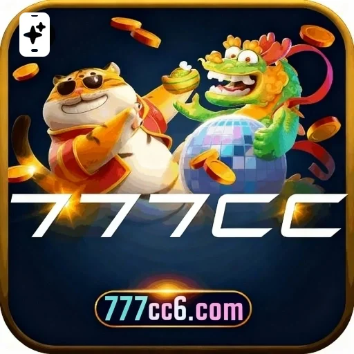 Sistema de apostas 777cc