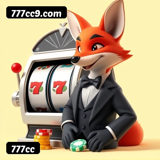 Melhores Jogos 777cc