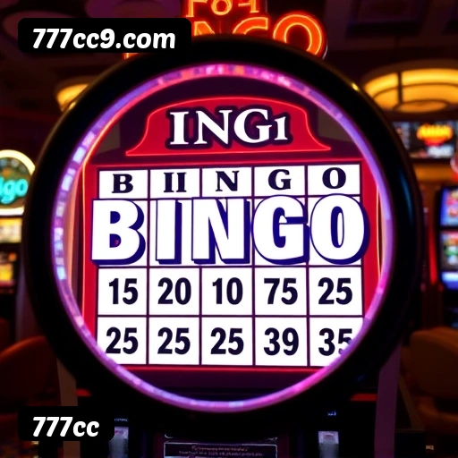 Dicas de slots 777cc