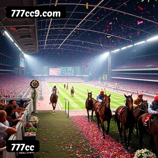 Starlight Princess - Slot game com multiplicadores na 777cc